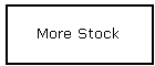 More Stock