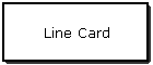 Line Card