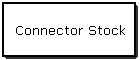 Connector Stock